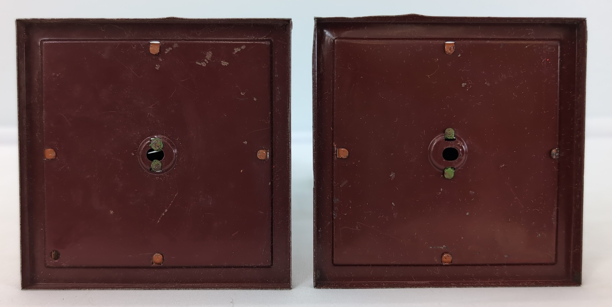 Lot image 10