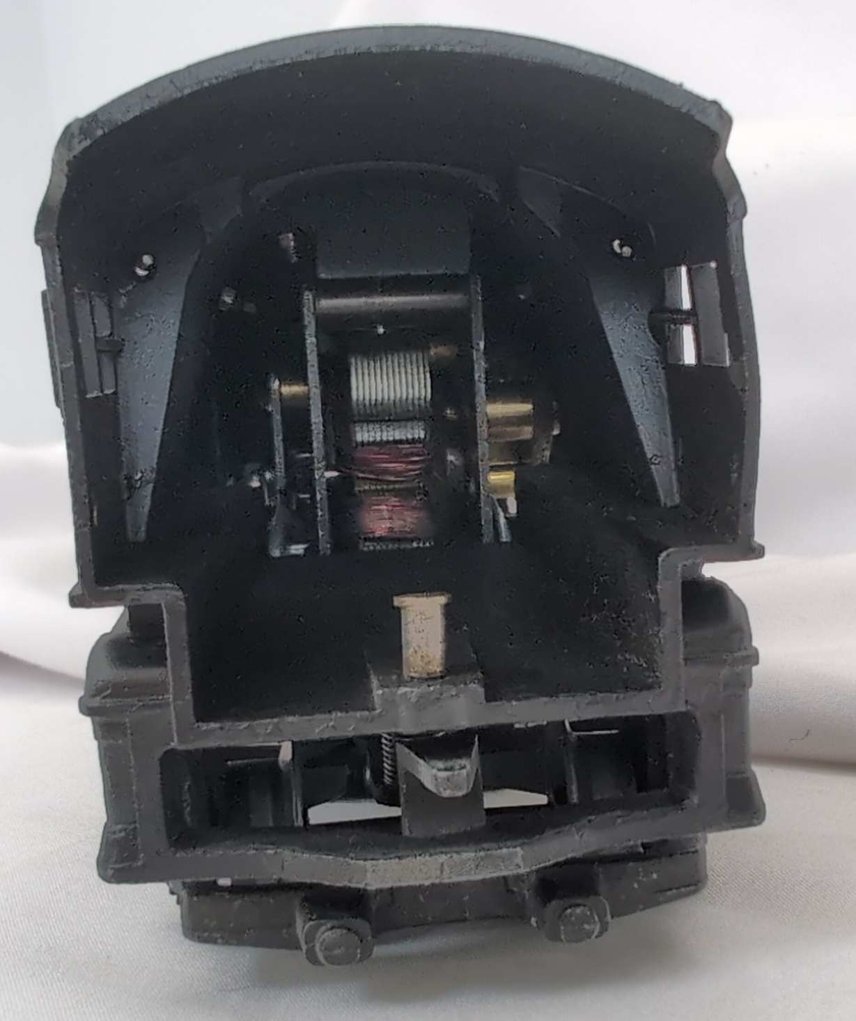 Lot image 6