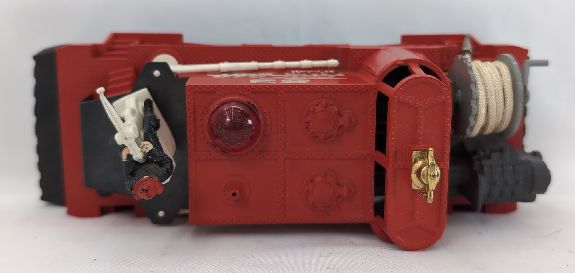 Lot image 3