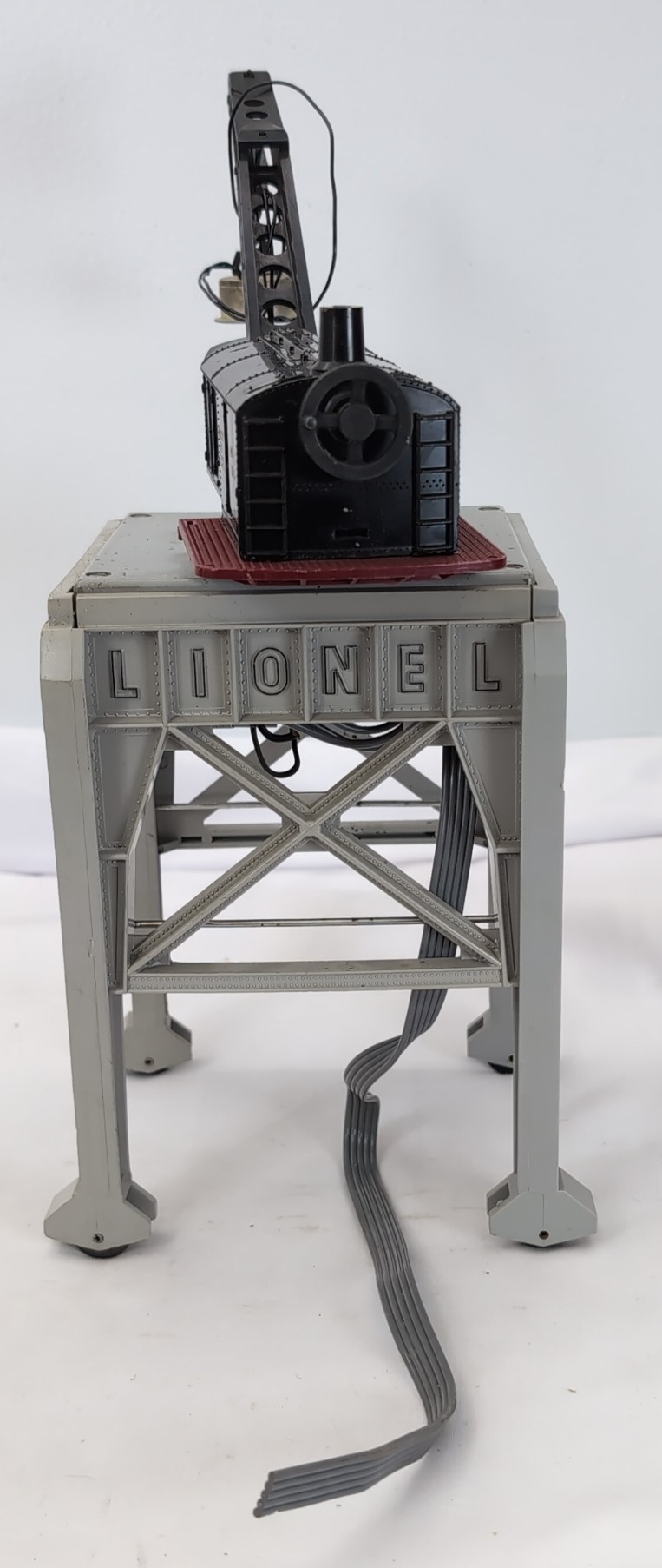 Lot image 3