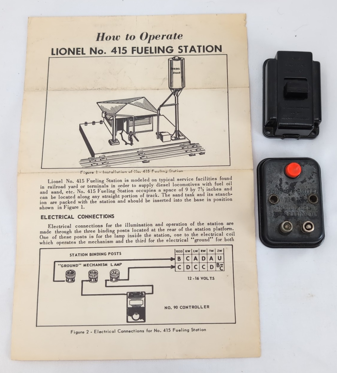 Lot image 6