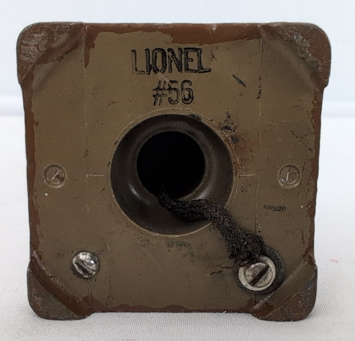 Lot image 5