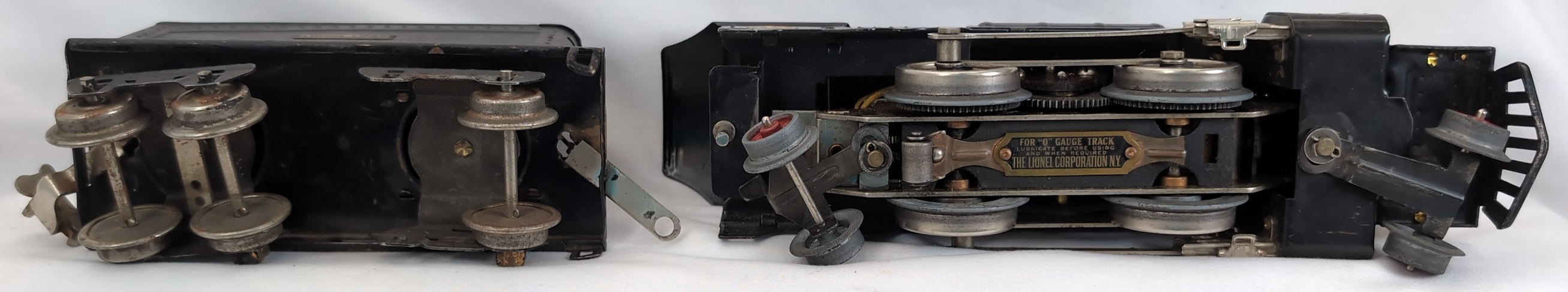 Lot image 4