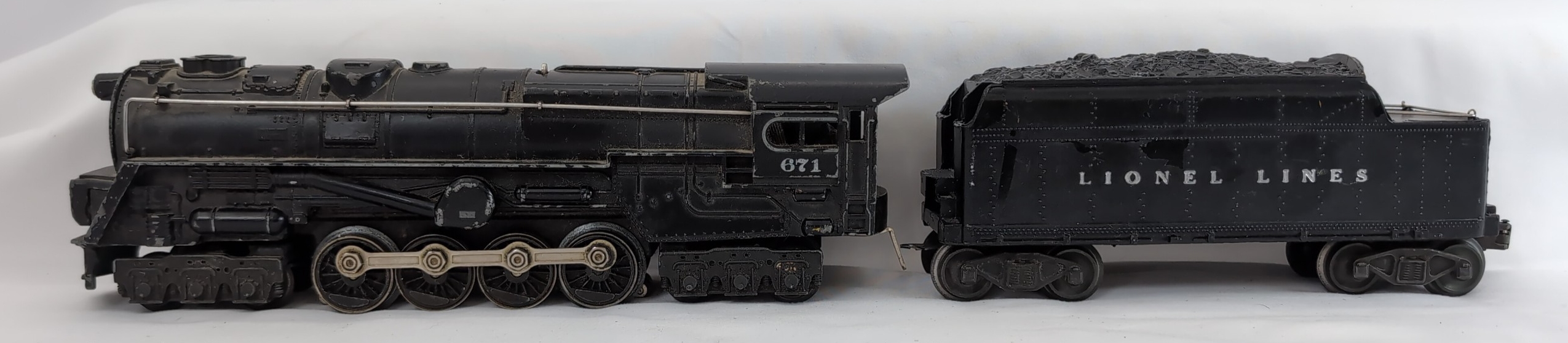Lot image 1