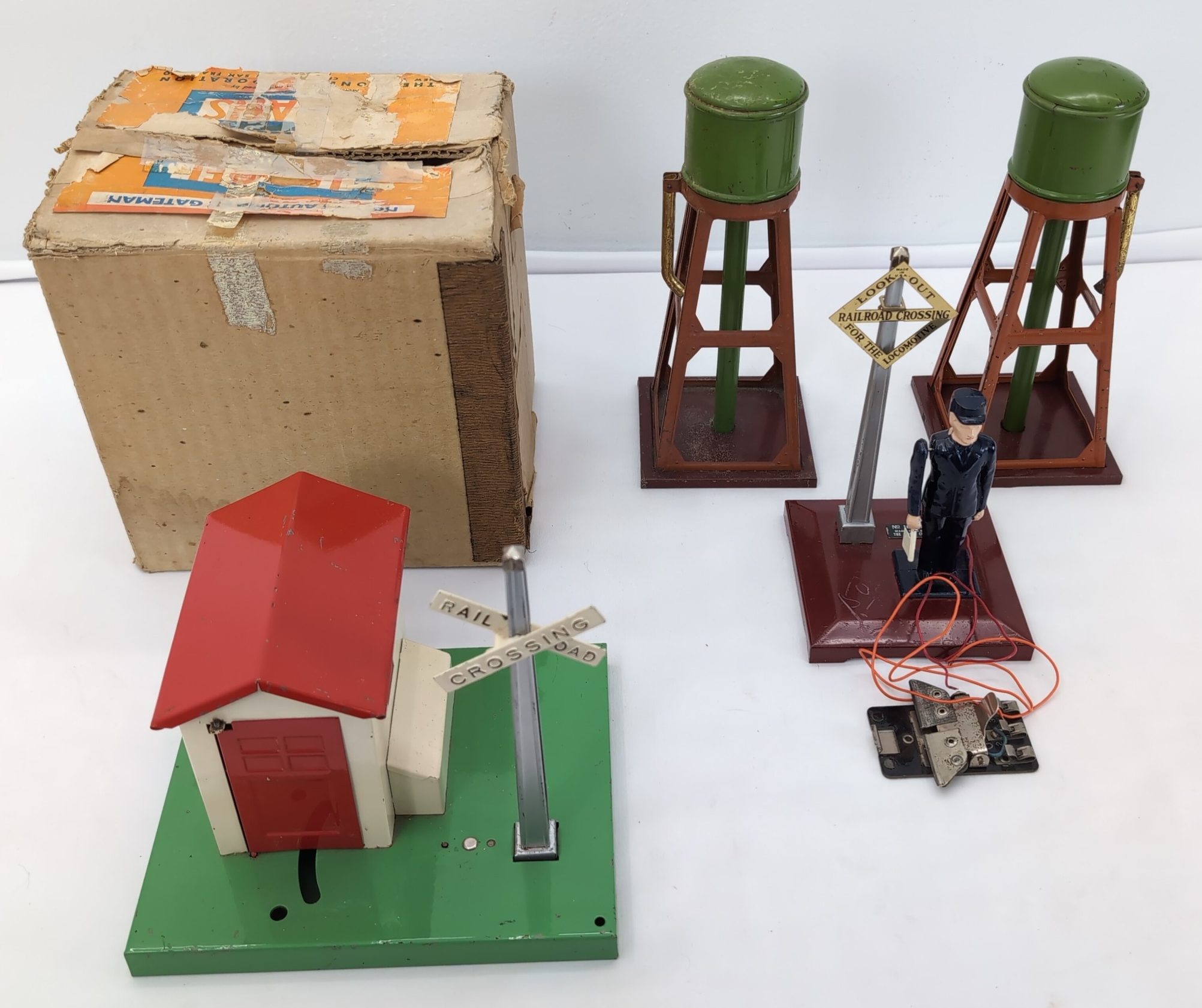 Lot image 1