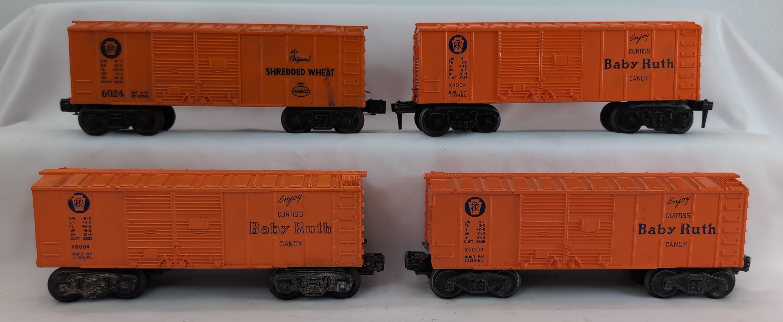 Lot image 3