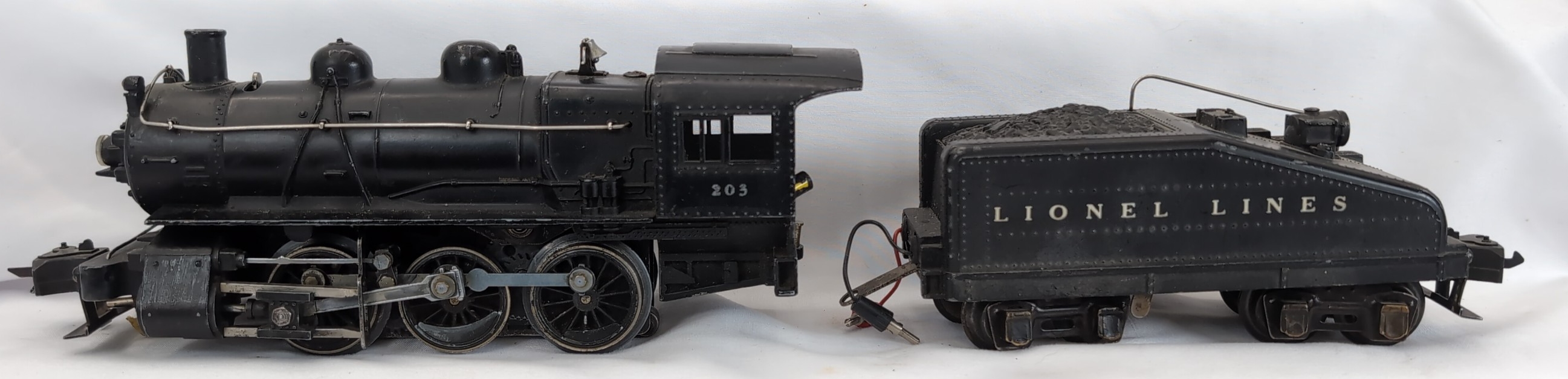Lot image 1