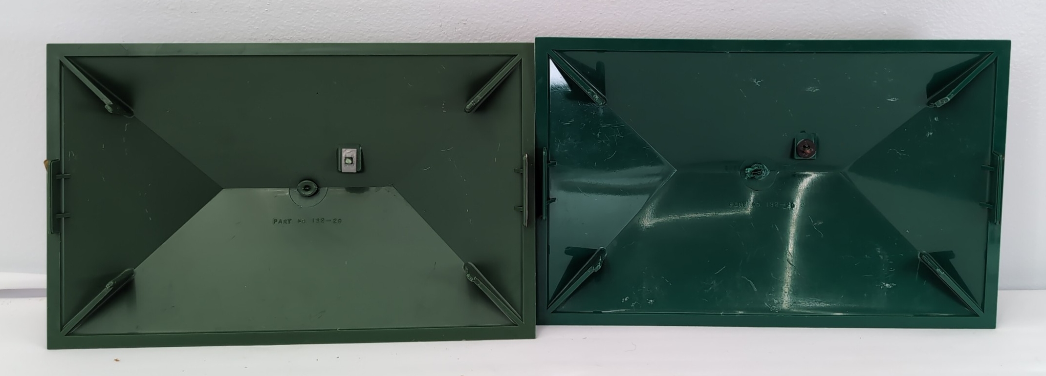 Lot image 7