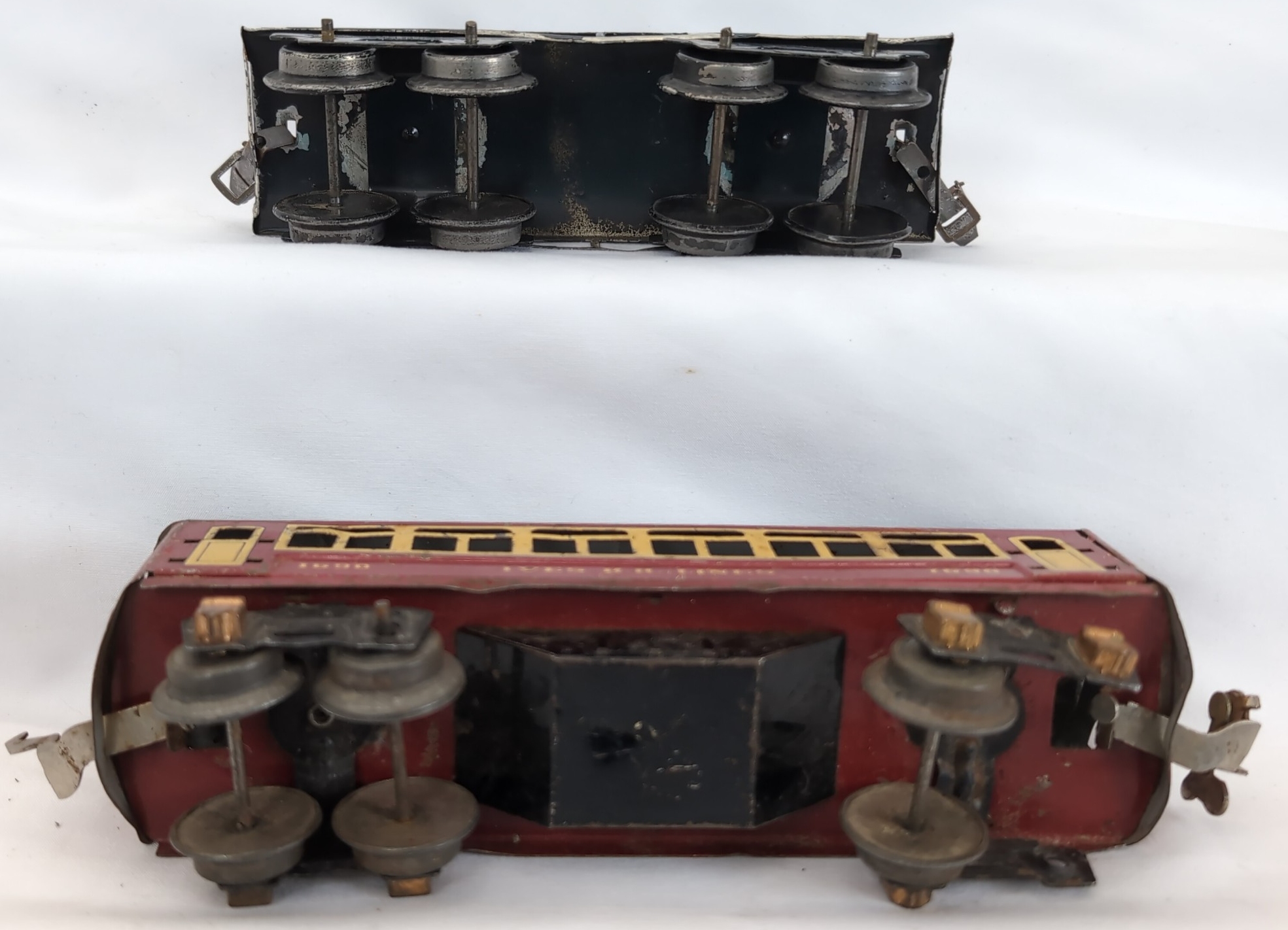 Lot image 4