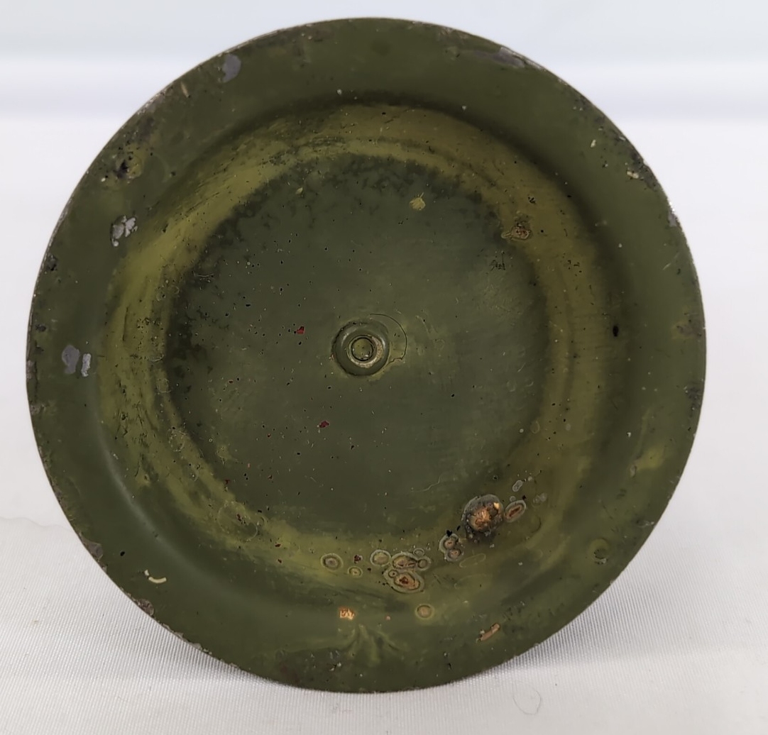 Lot image 4