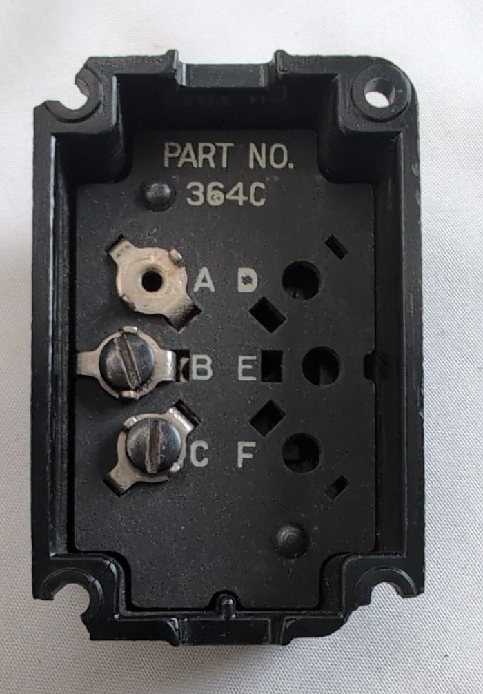 Lot image 11