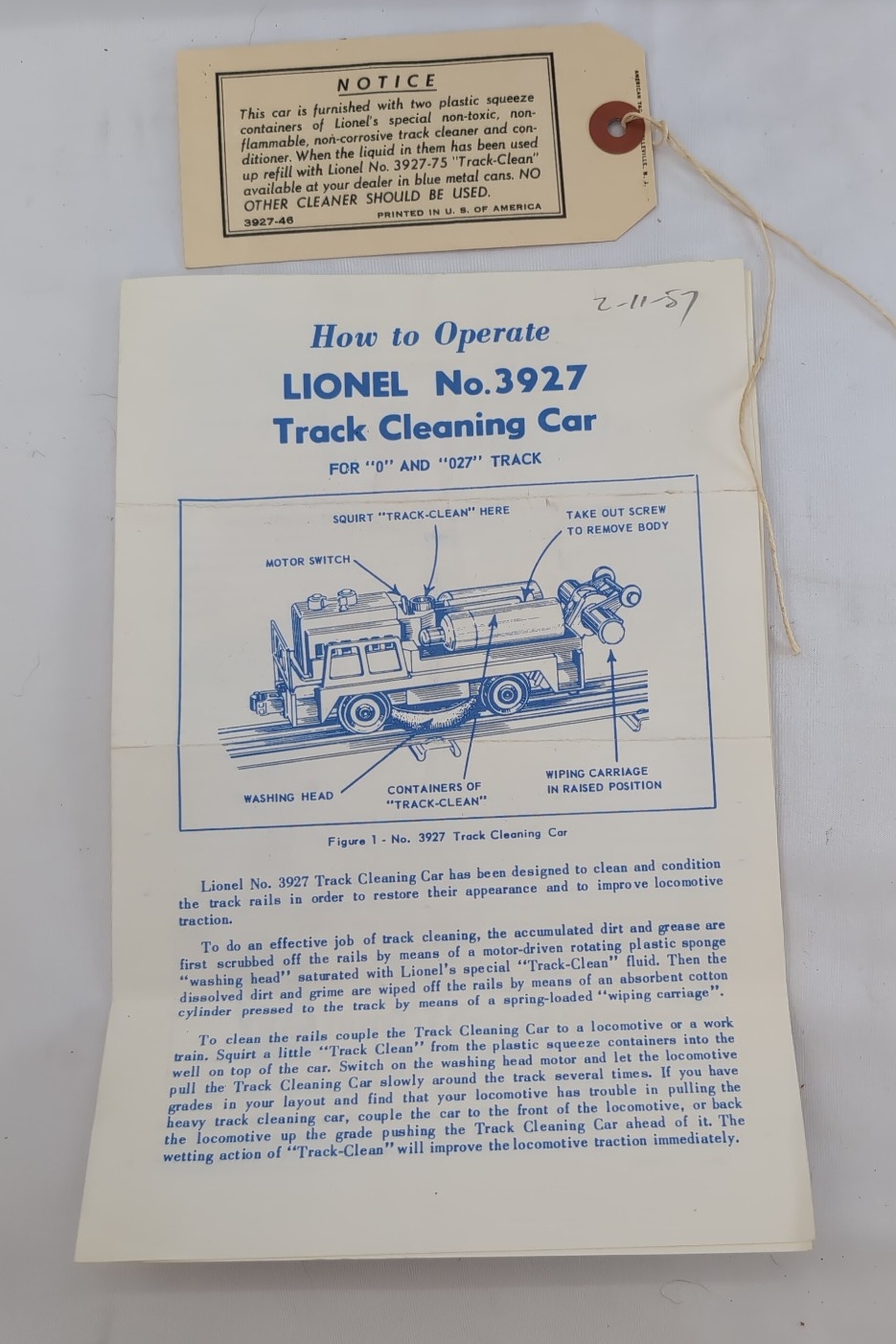 Lot image 7