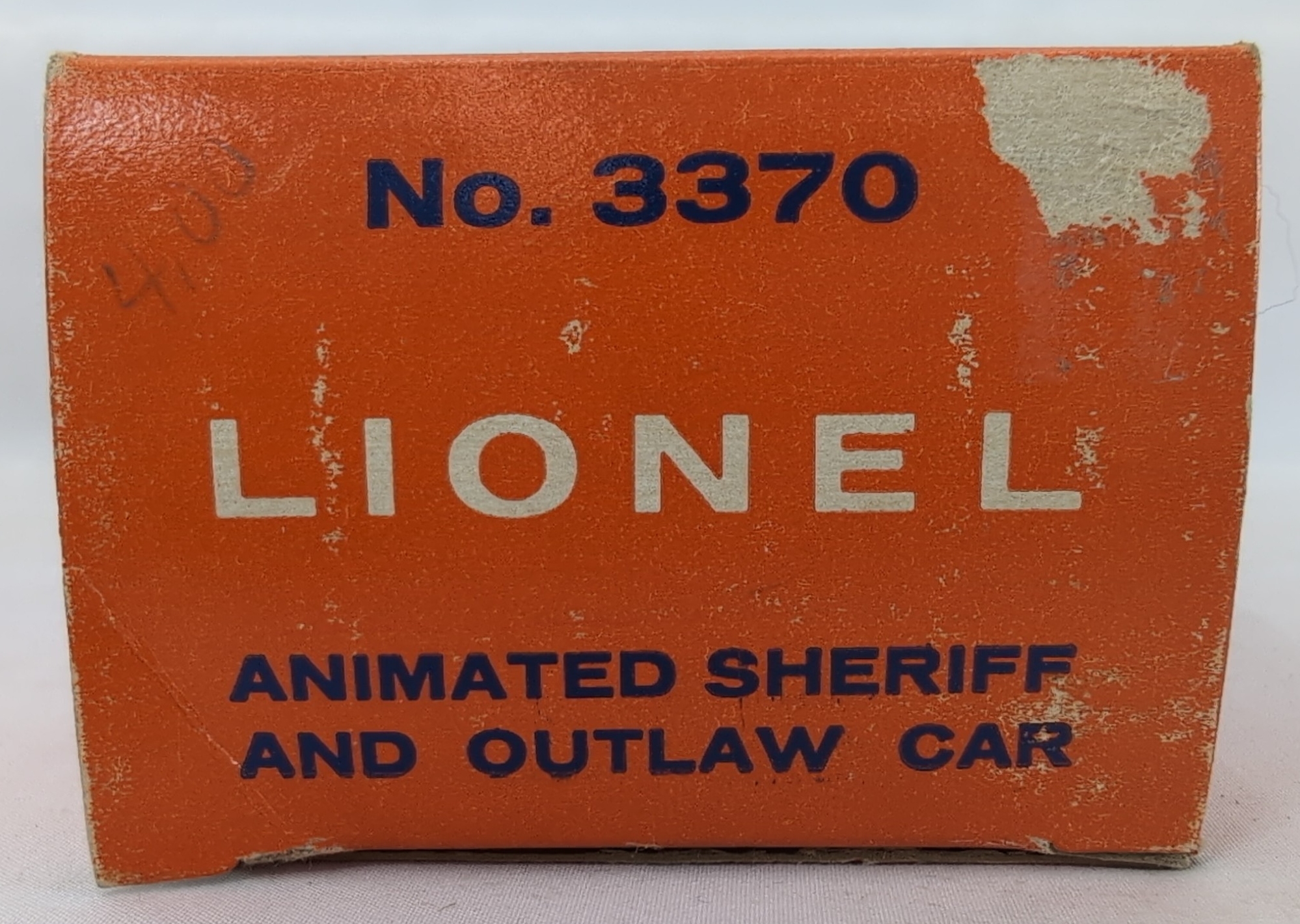 Lot image 8