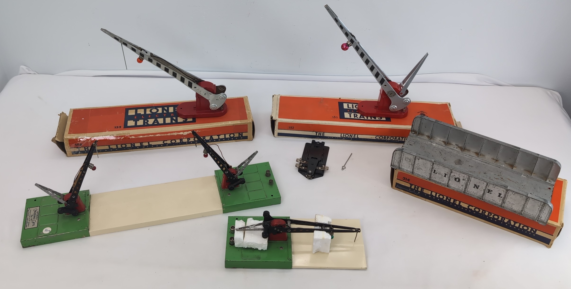 Lot image 1
