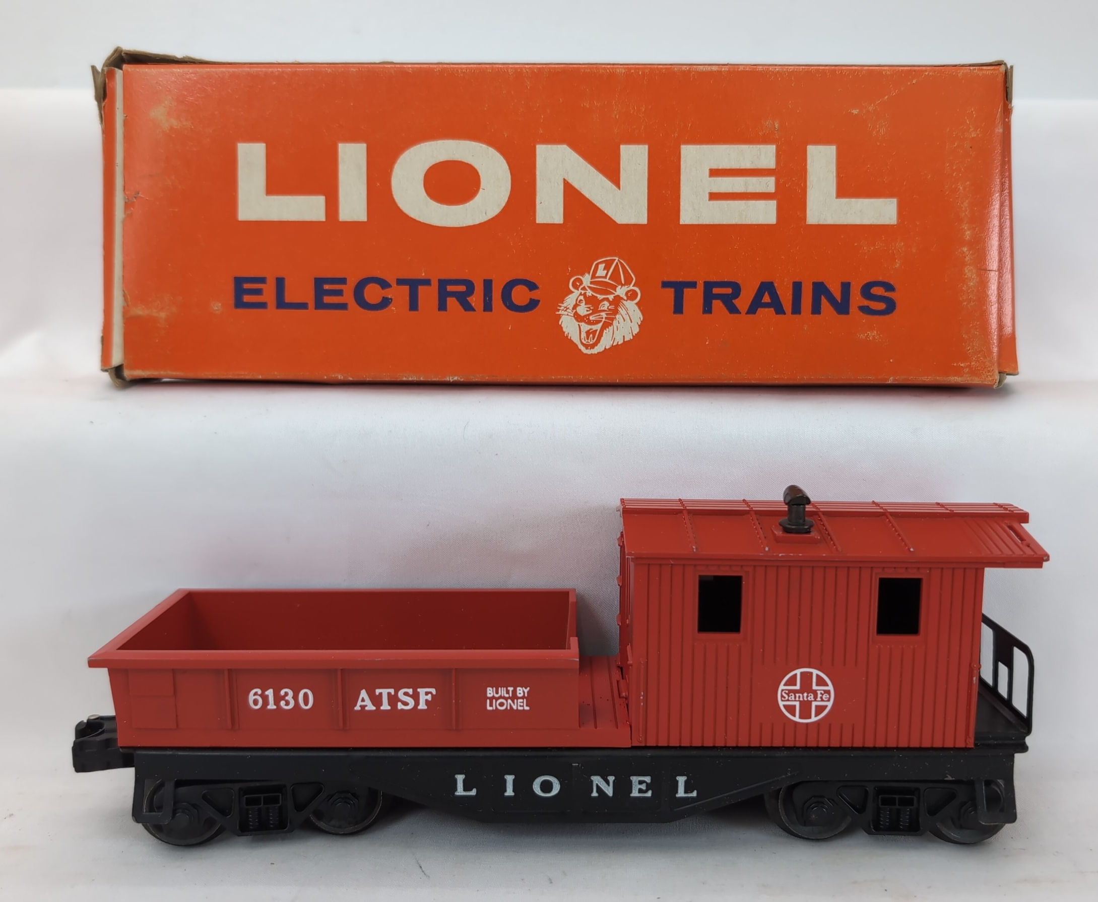Lot image 1