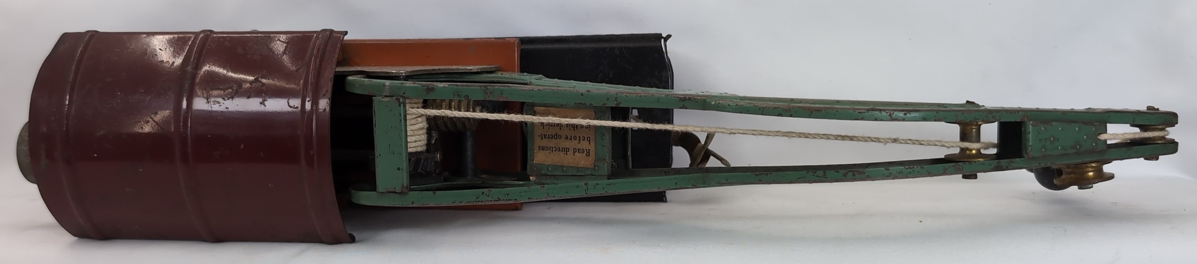 Lot image 3