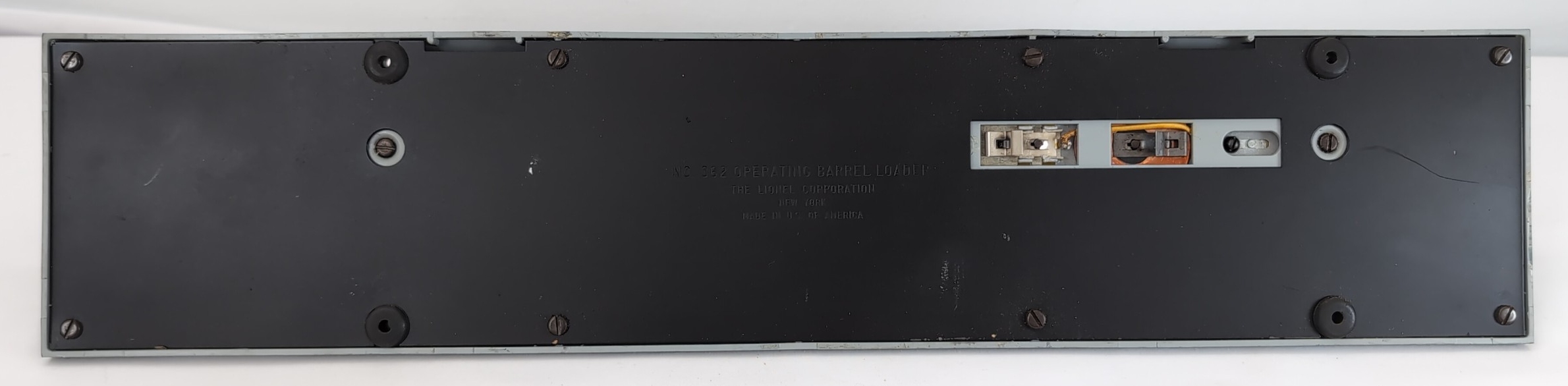Lot image 11