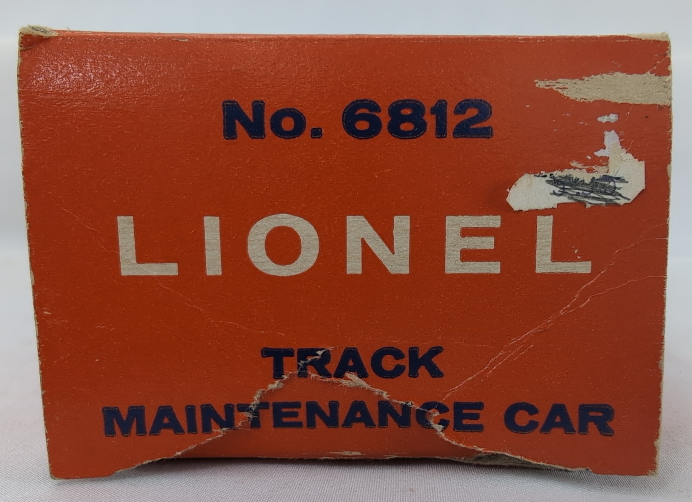Lot image 8
