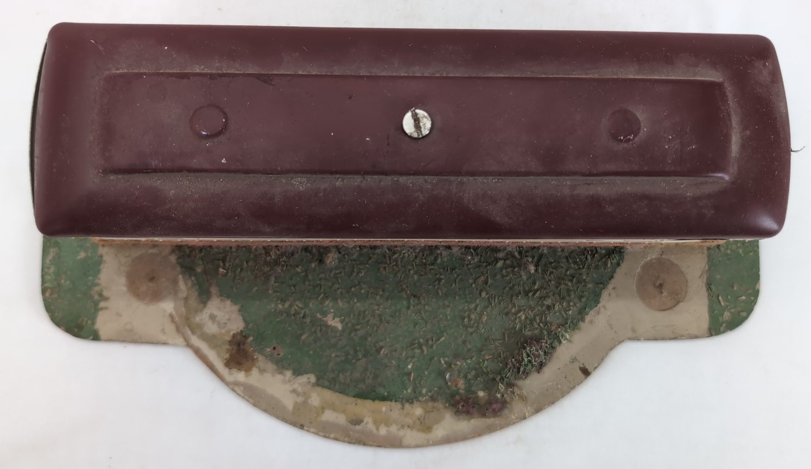 Lot image 7