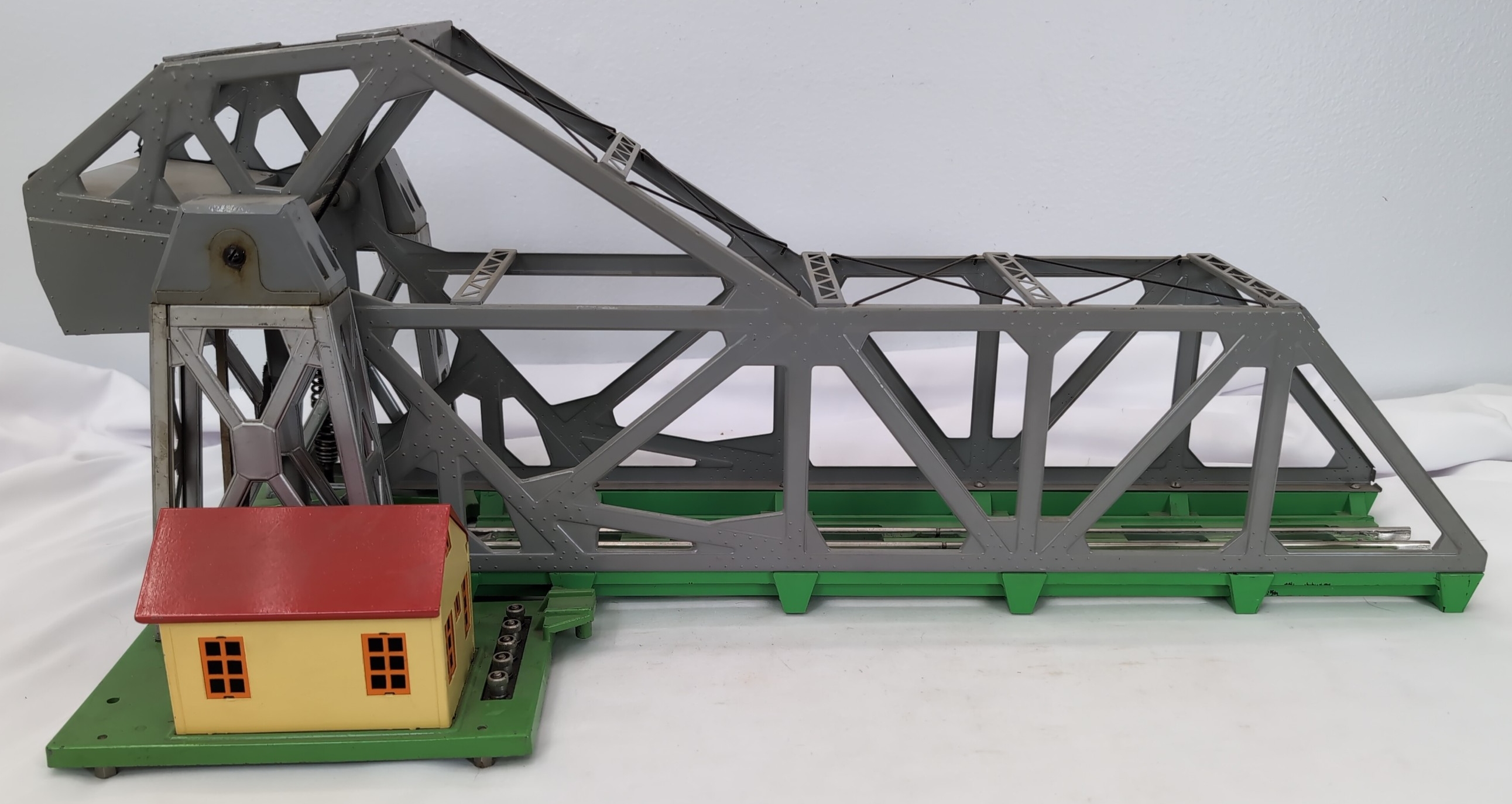 Lot image 2