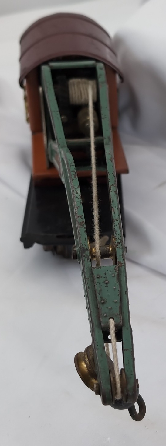 Lot image 5