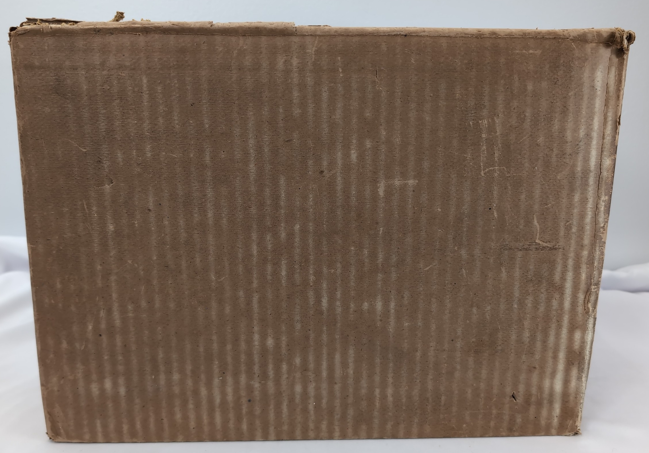 Lot image 10