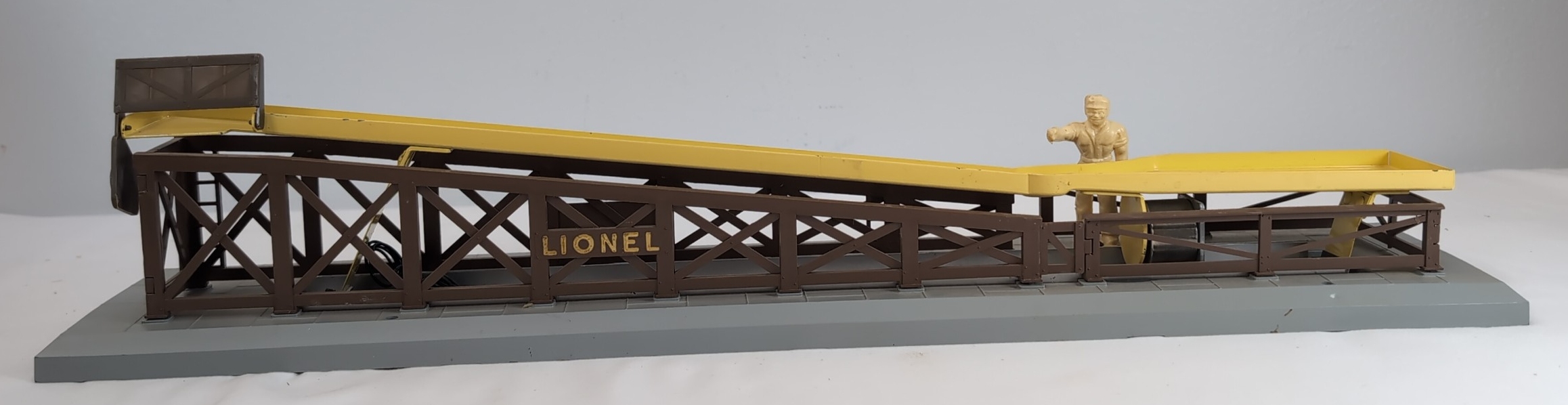 Lot image 3