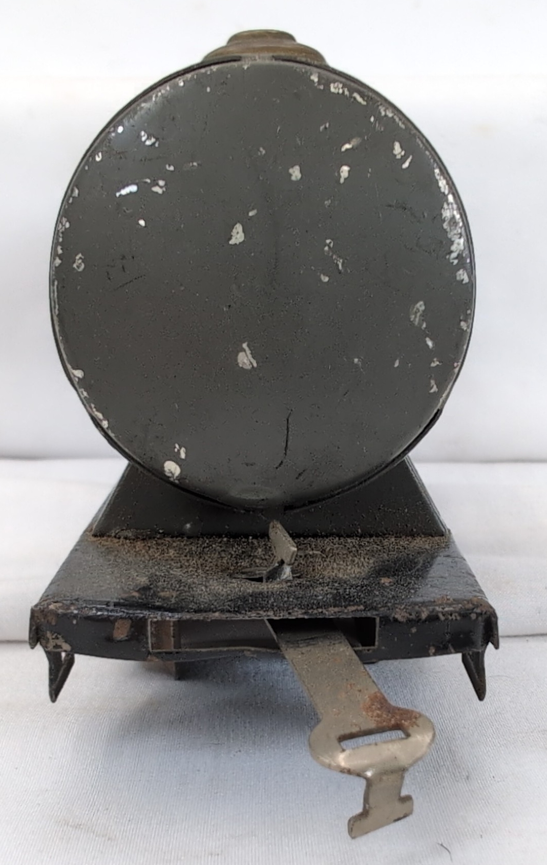 Lot image 5