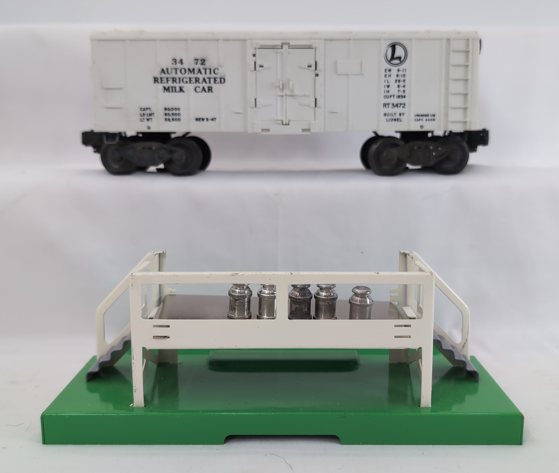 Lot image 3