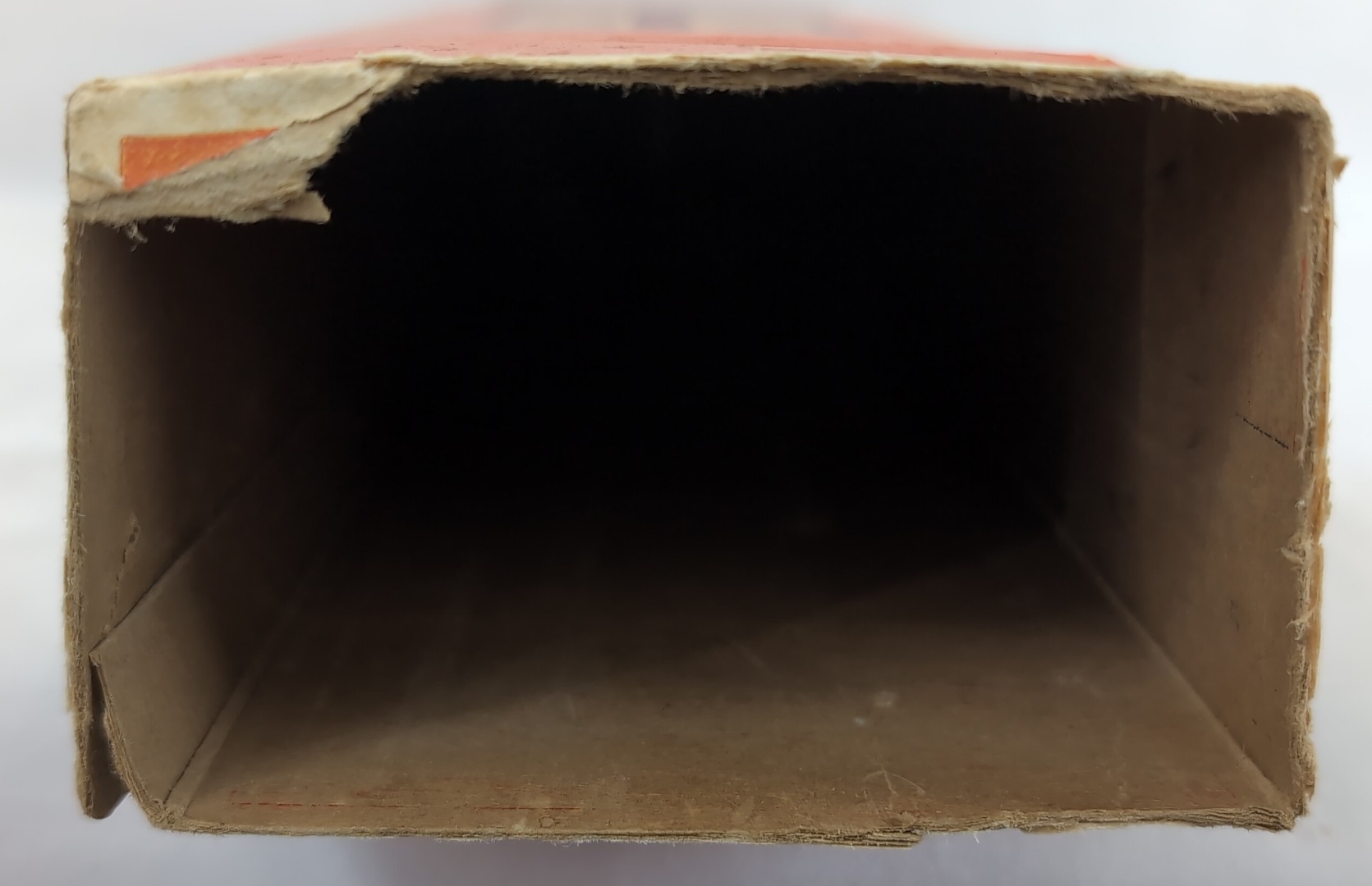 Lot image 8