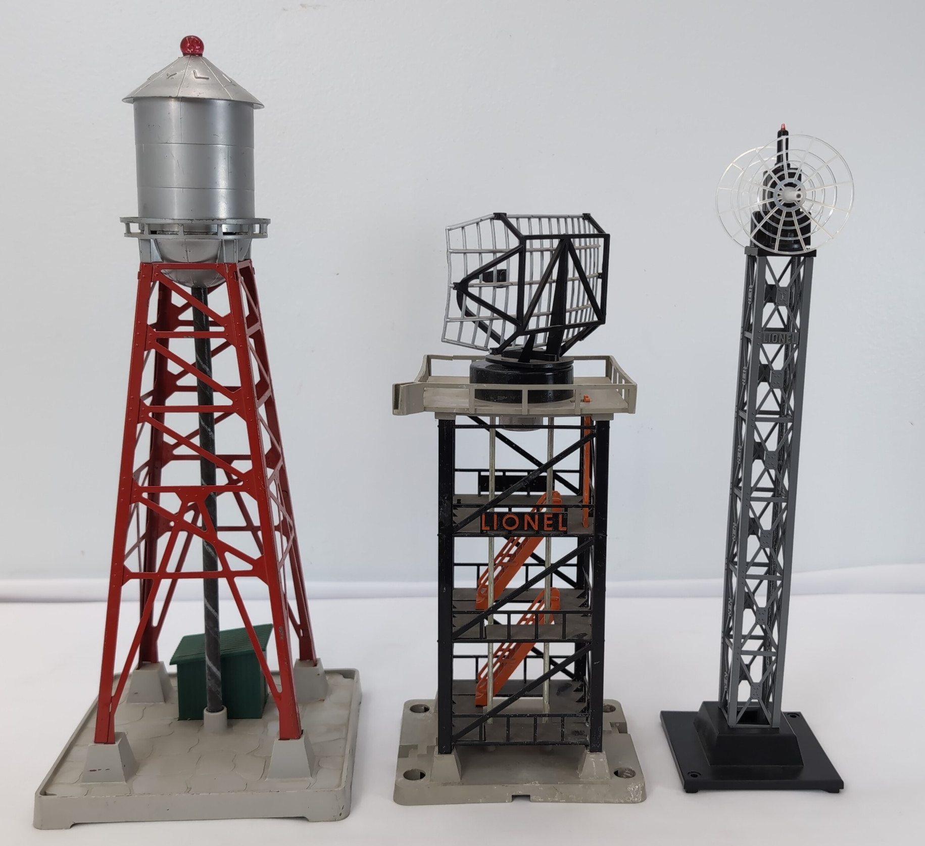 Lot image 4