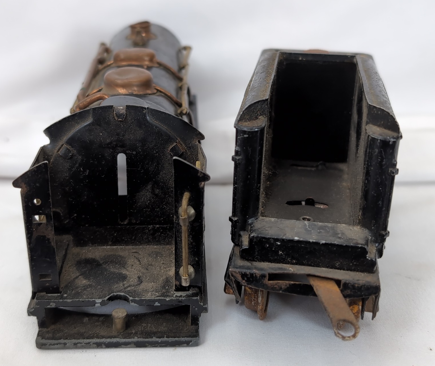 Lot image 6