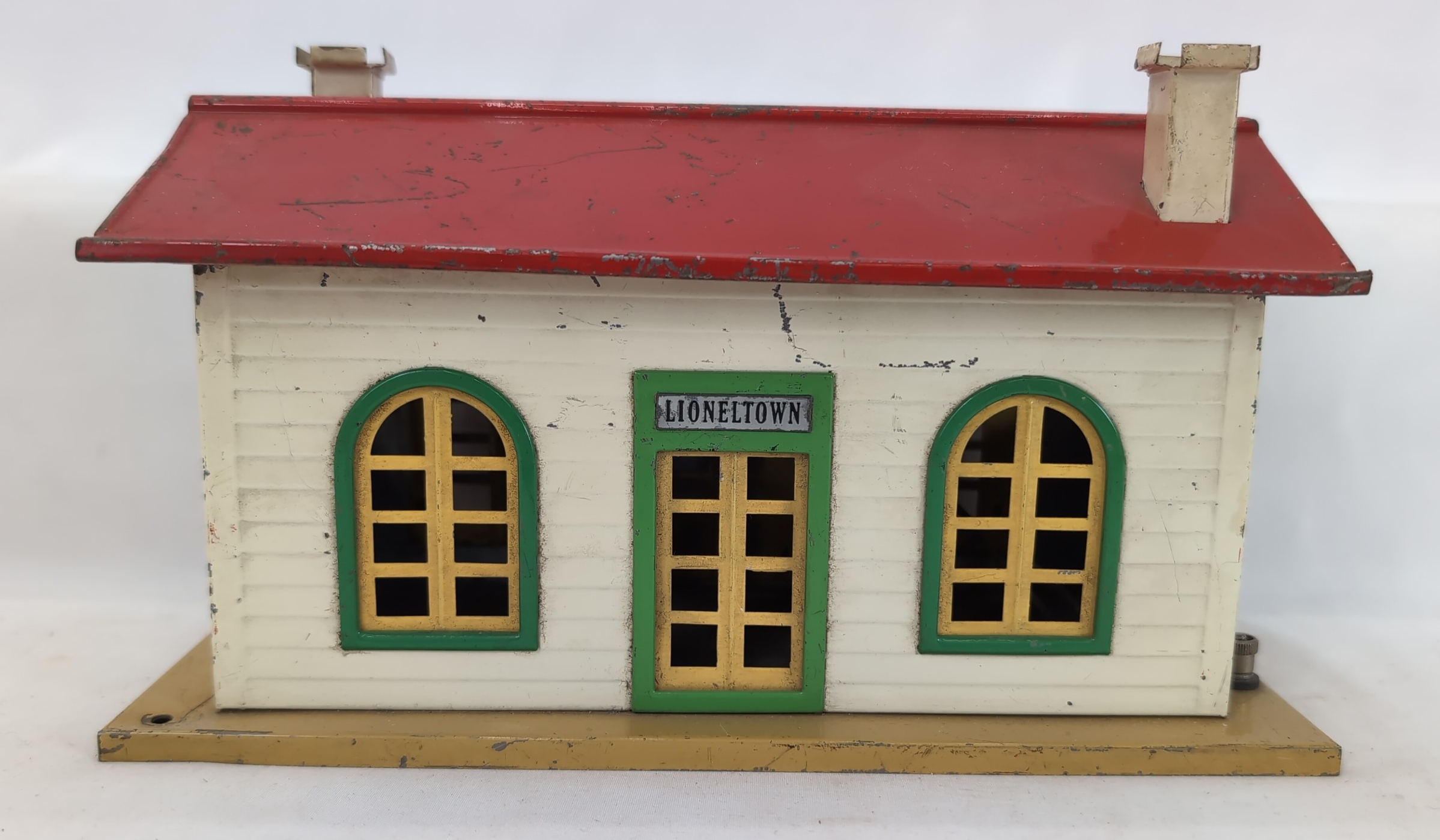 Lot image 3