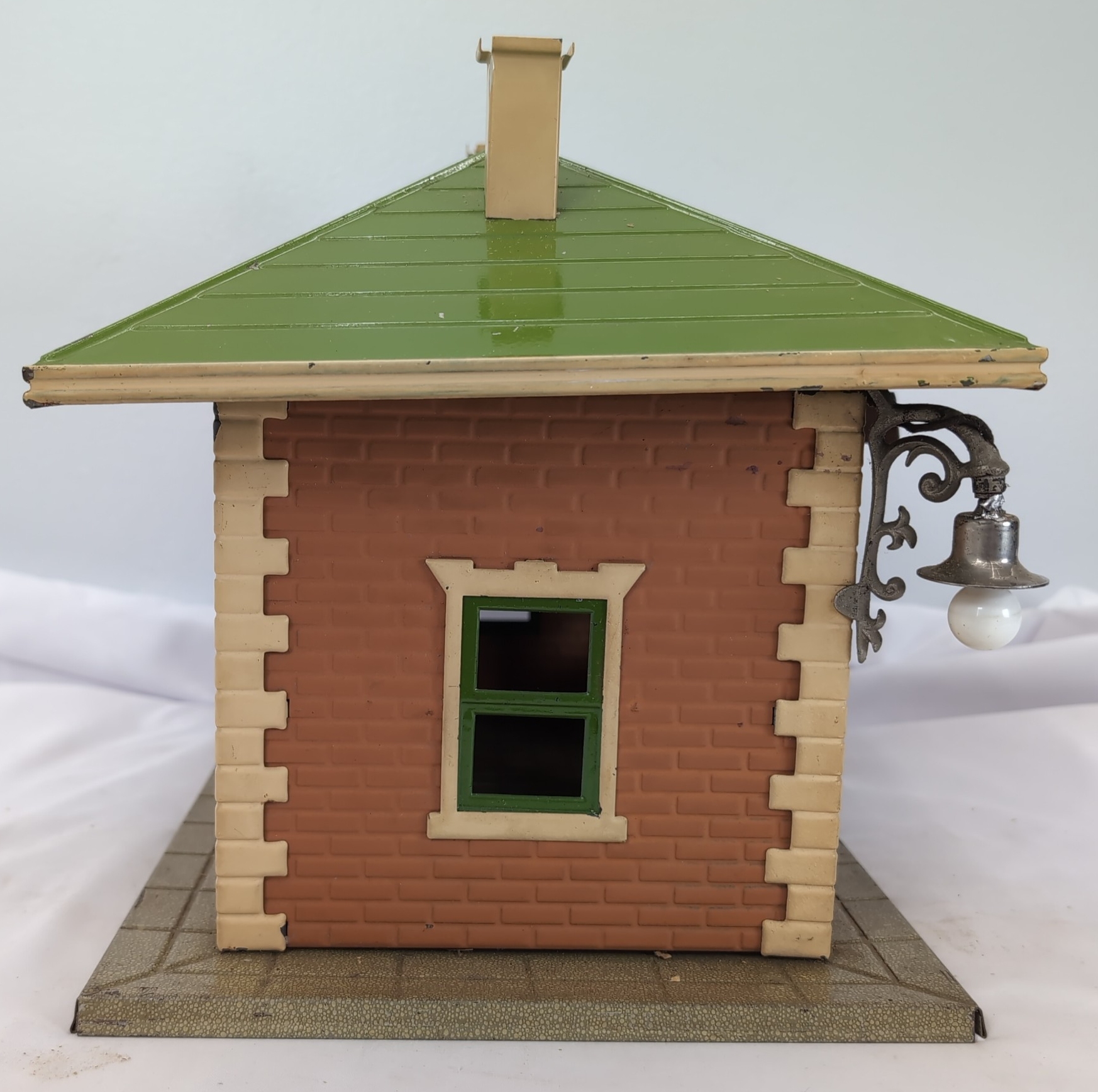 Lot image 5
