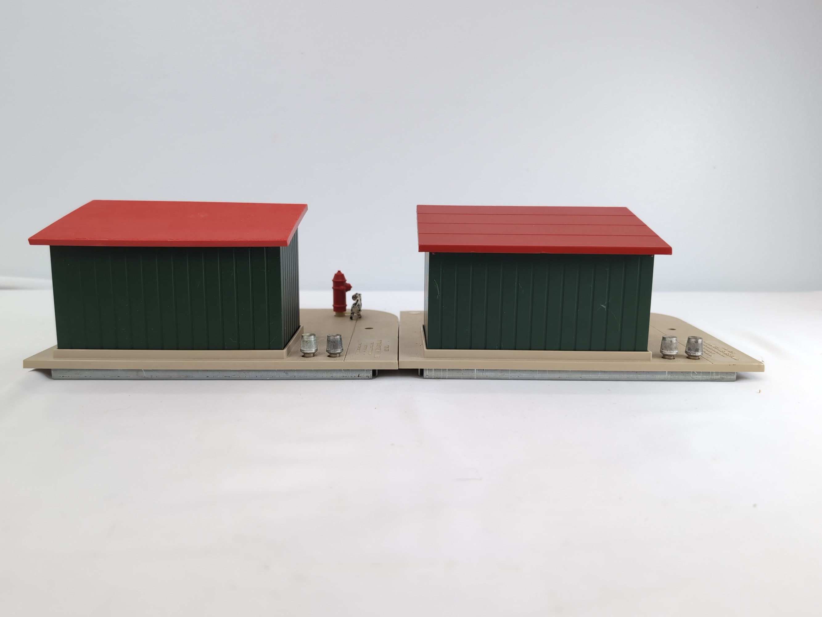 Lot image 4