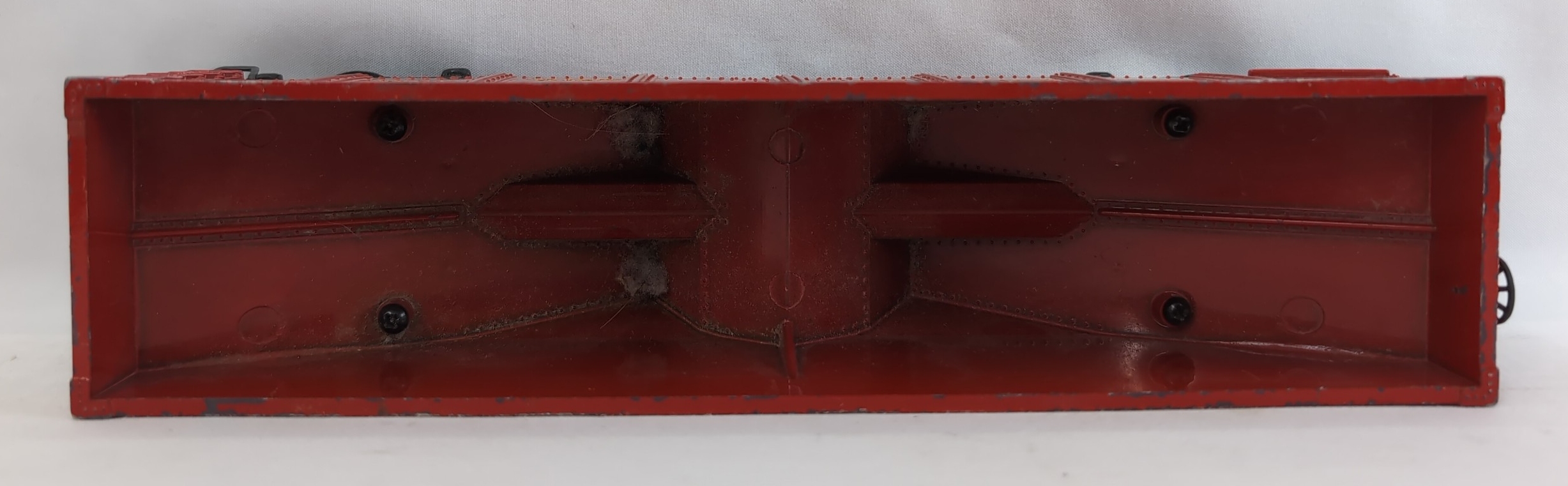 Lot image 3