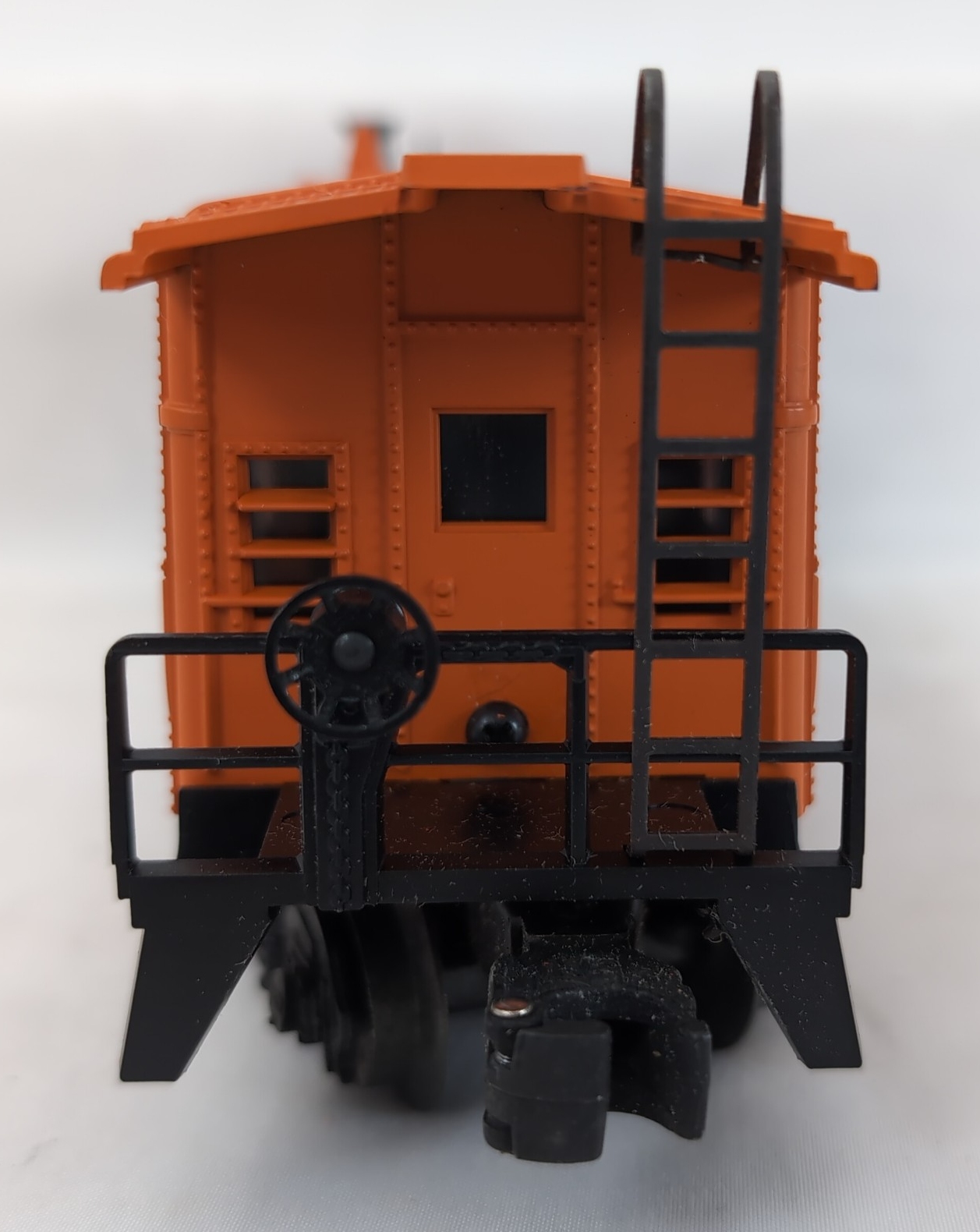 Lot image 7