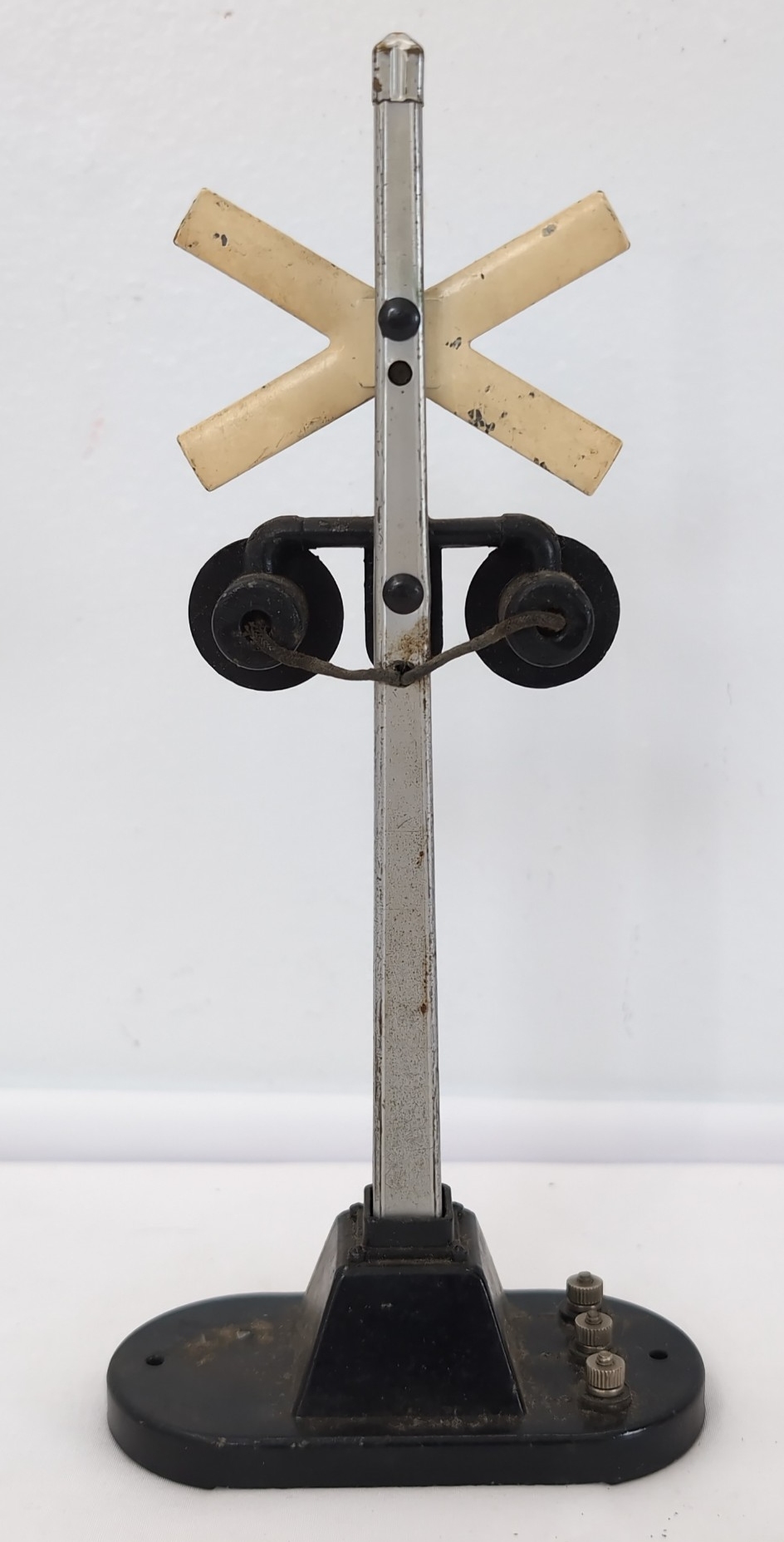 Lot image 7