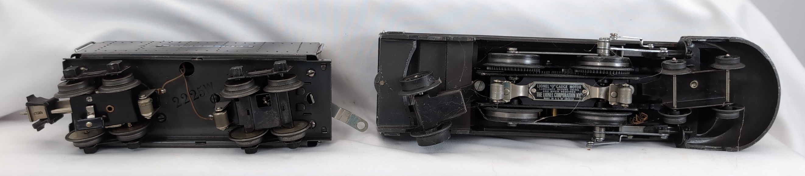 Lot image 4