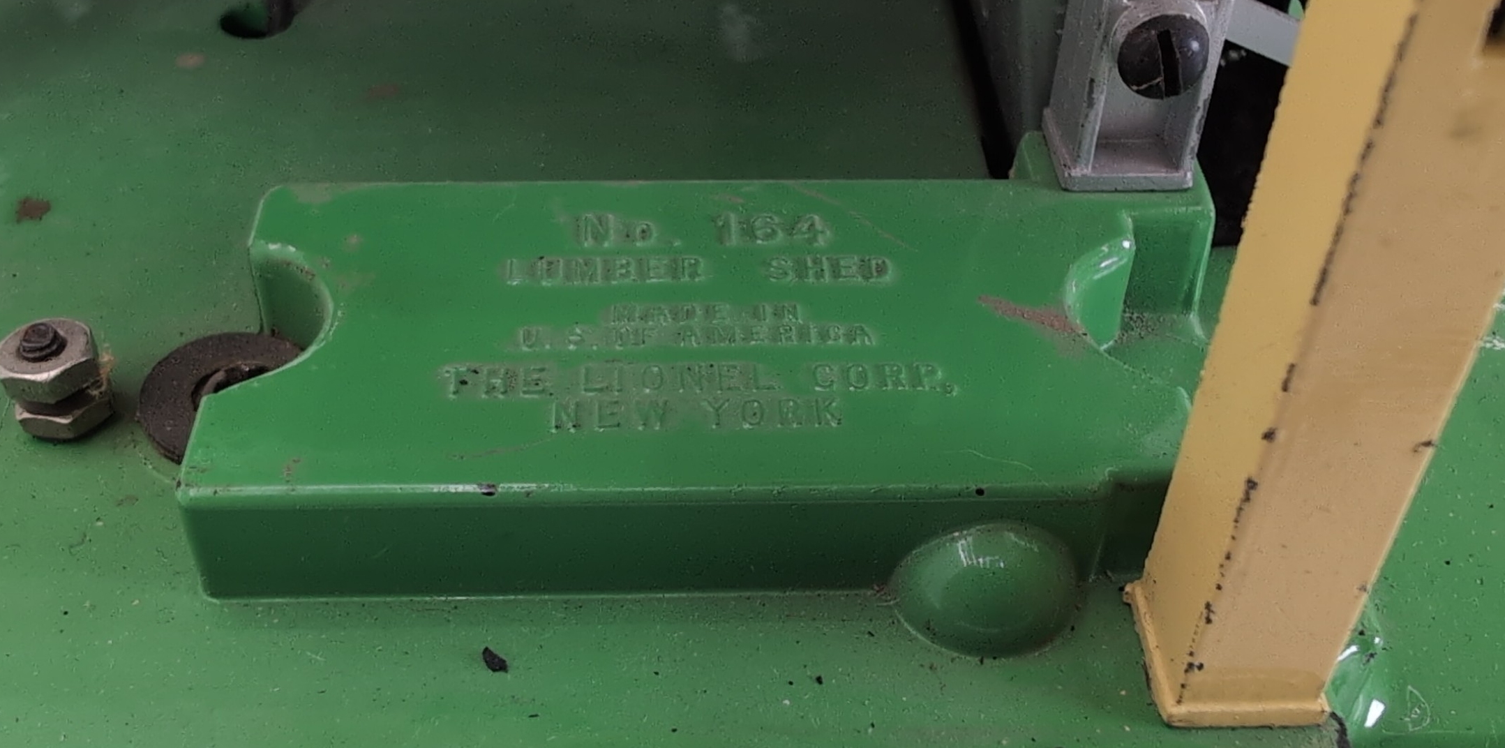 Lot image 5