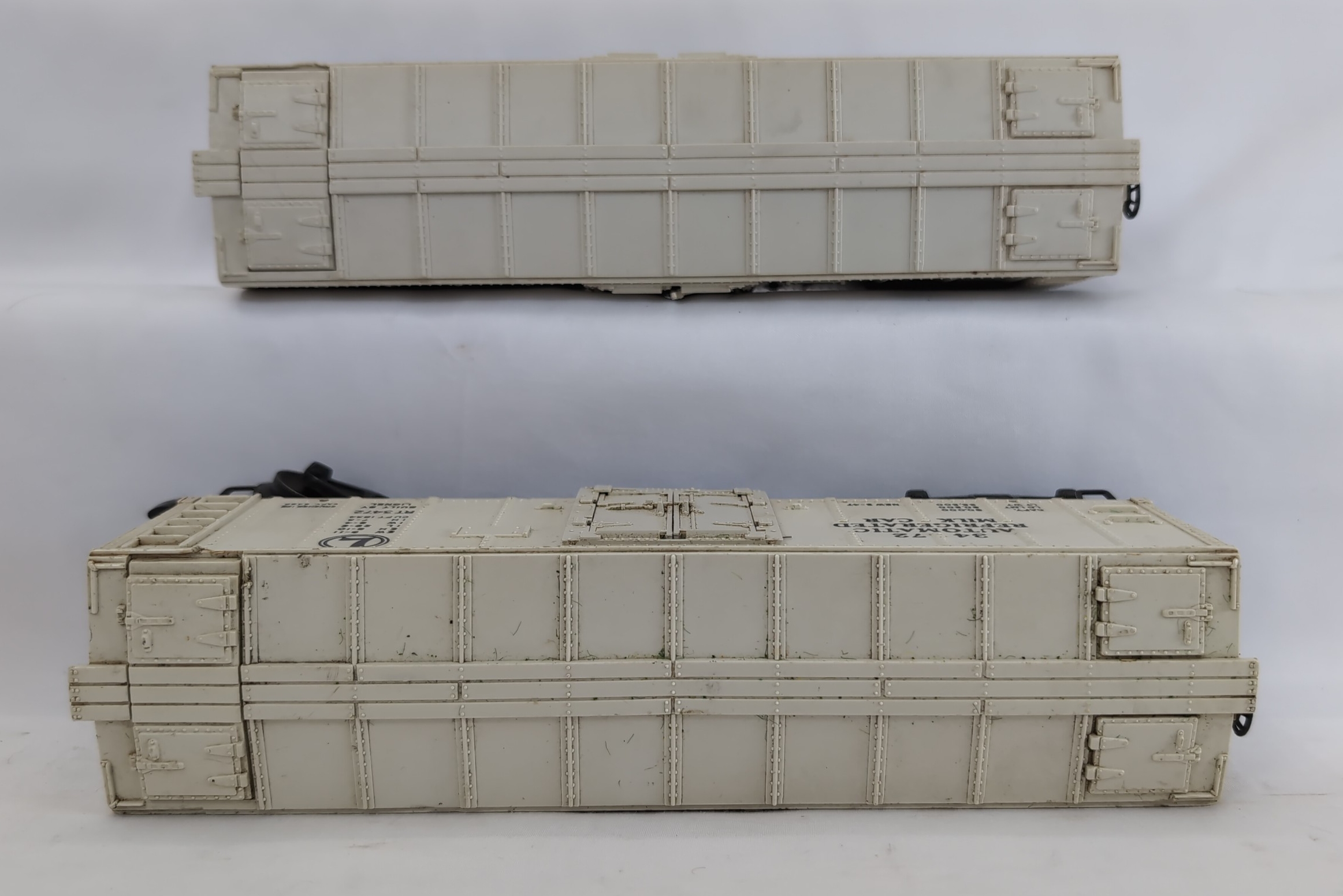 Lot image 7