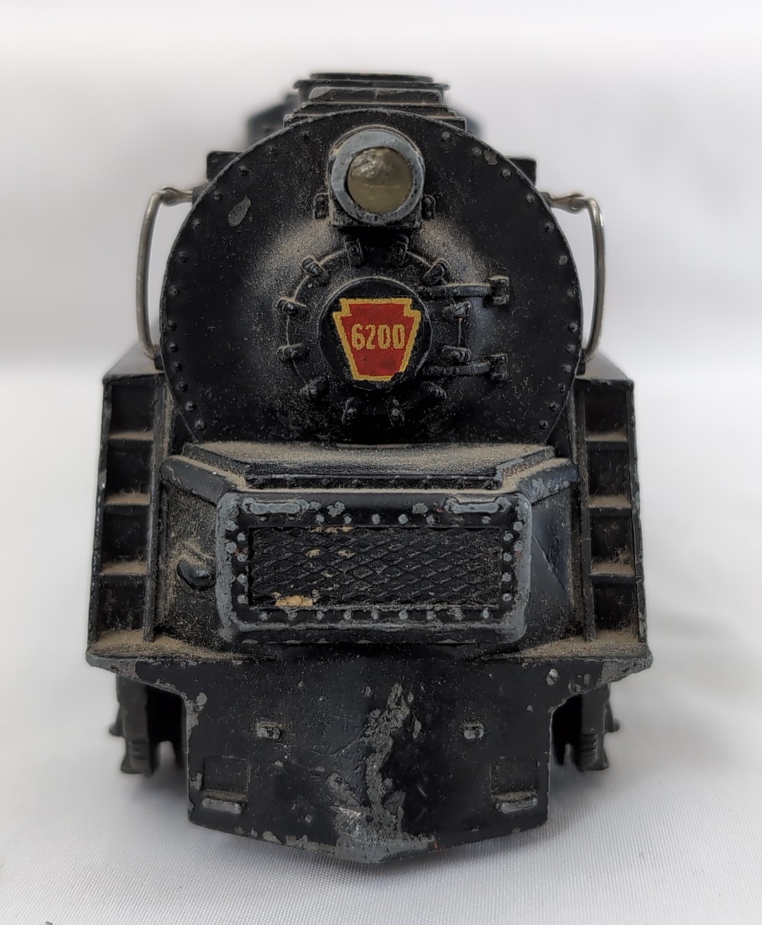 Lot image 5