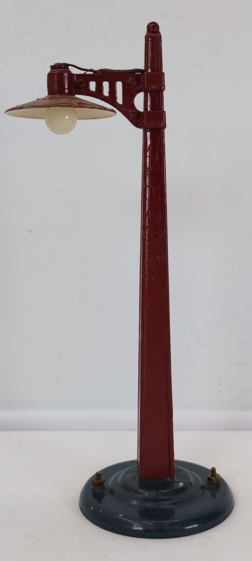 Lot image 6