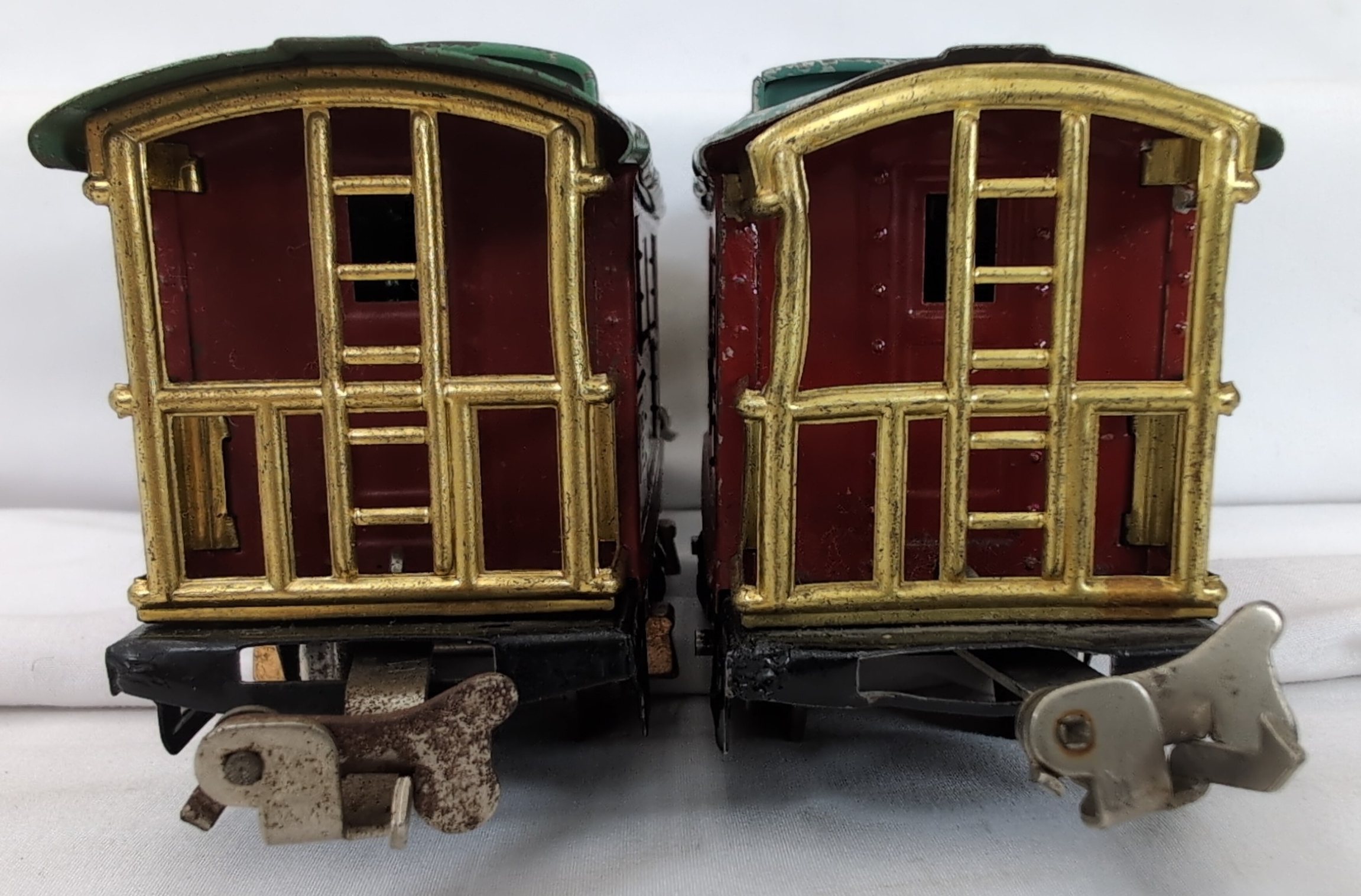 Lot image 8