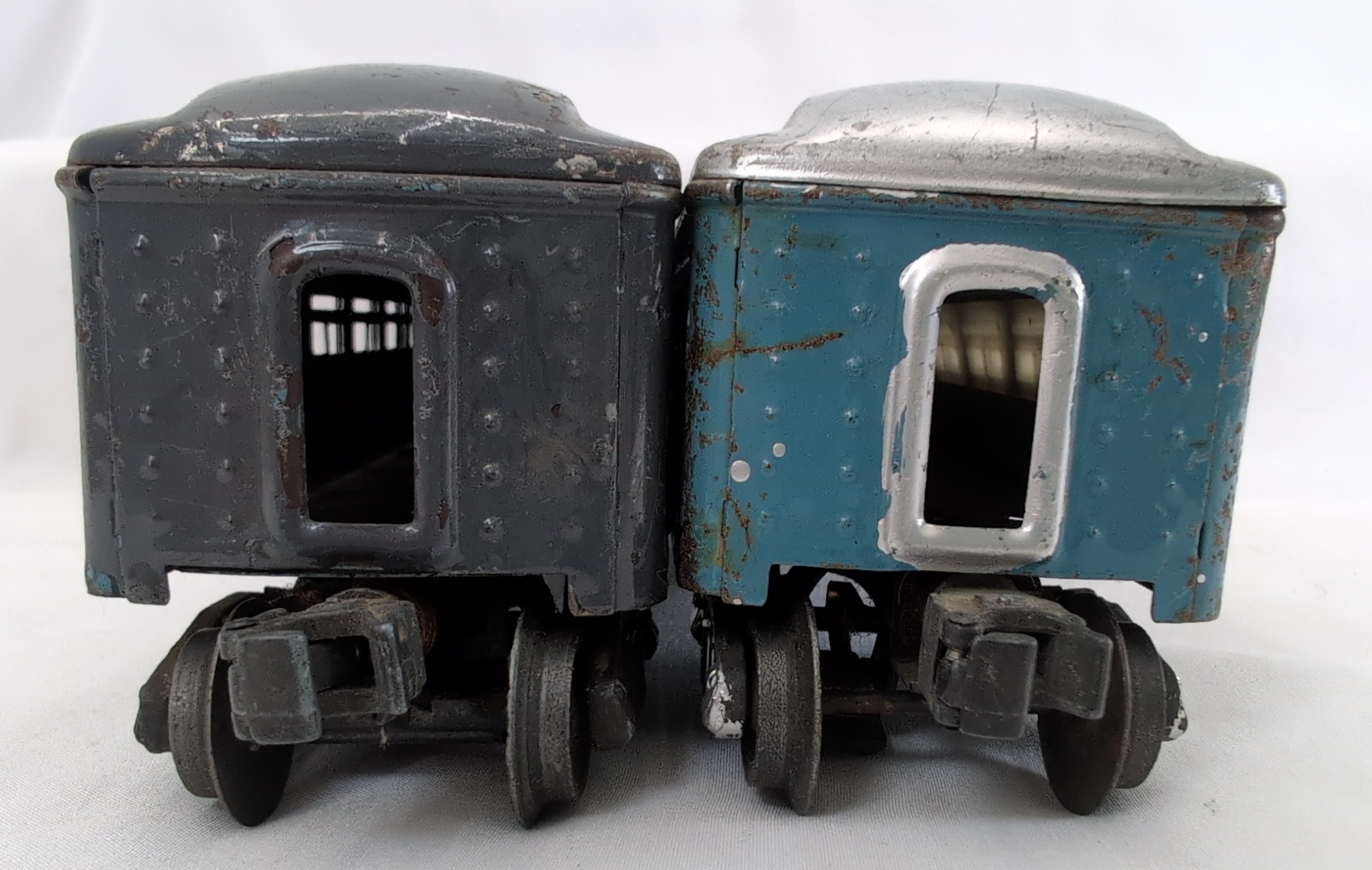 Lot image 8
