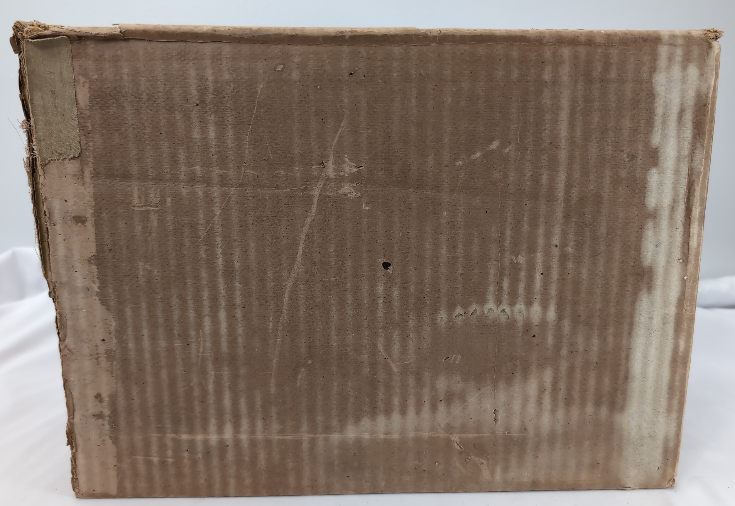 Lot image 12