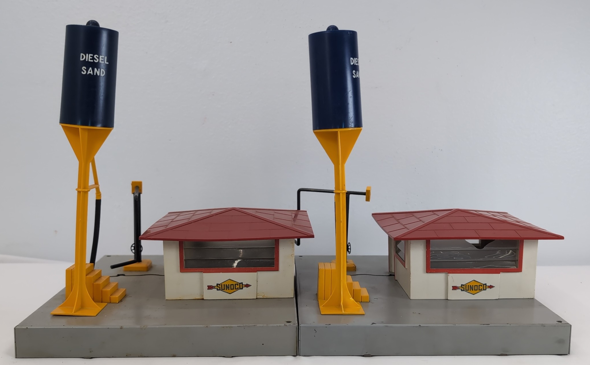 Lot image 3