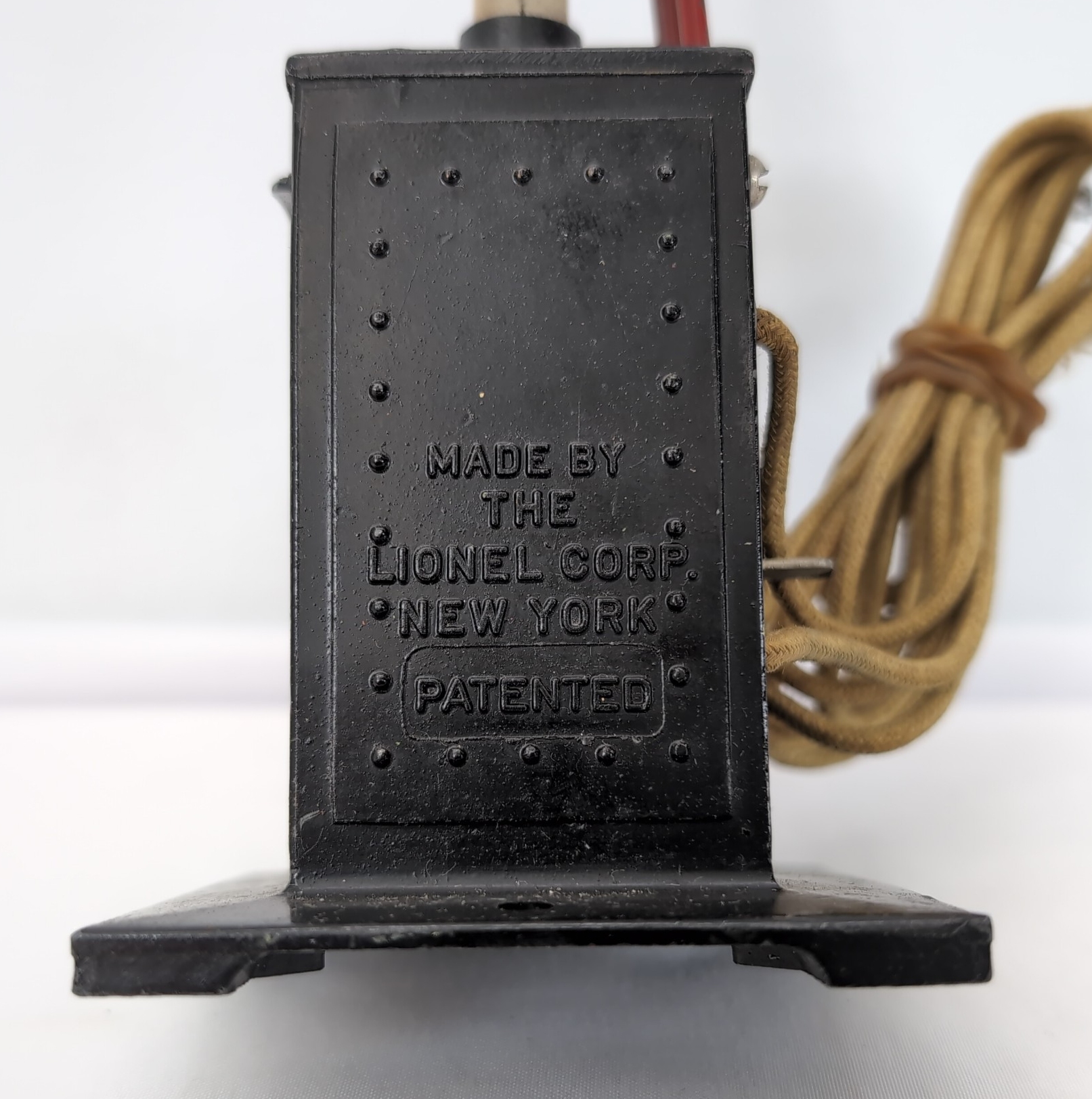Lot image 5