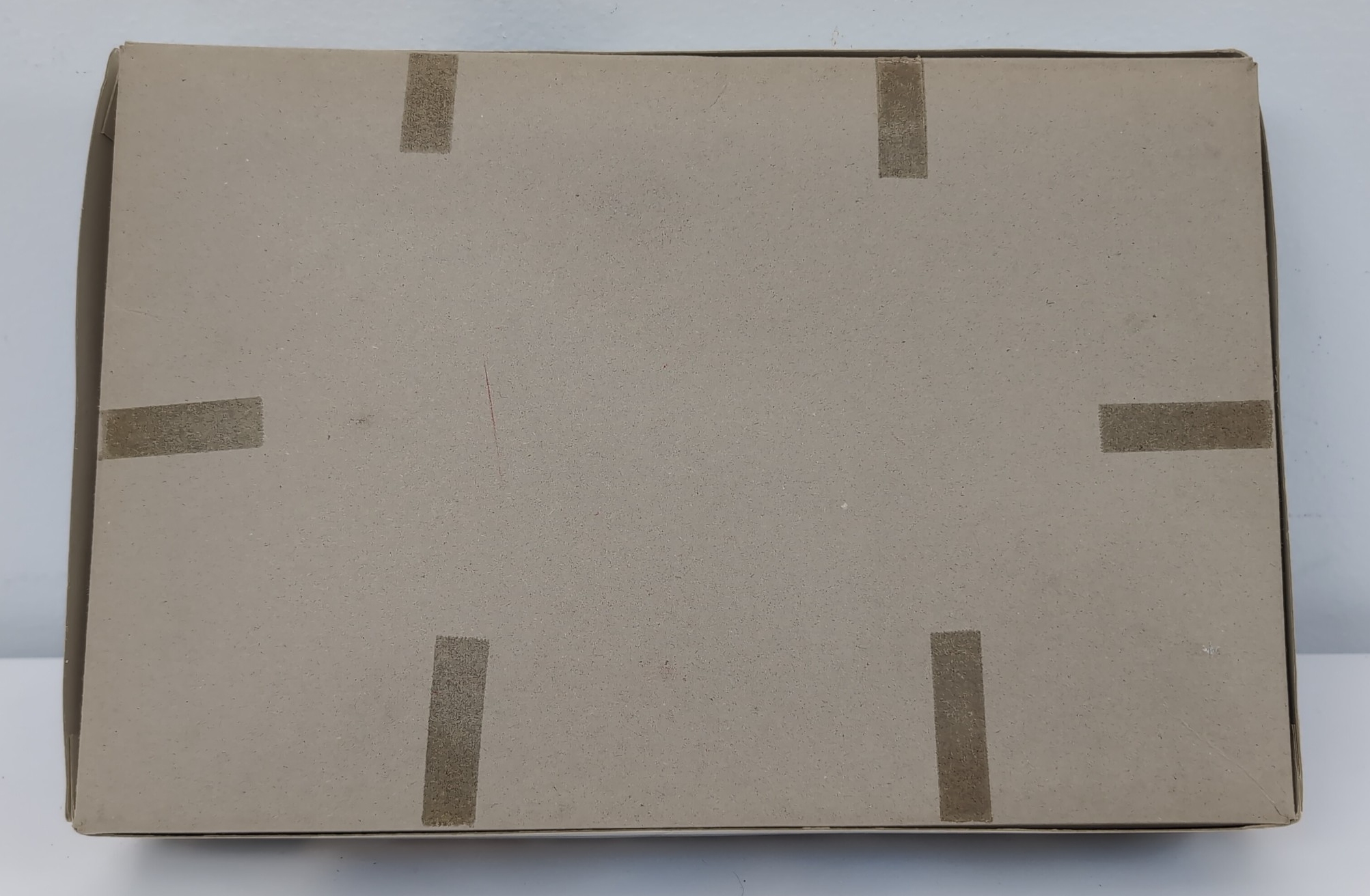 Lot image 9