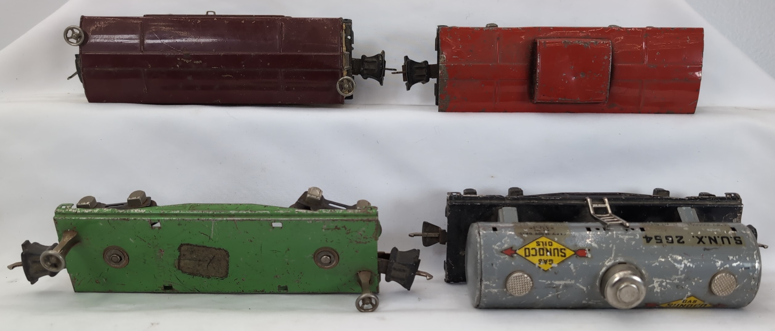 Lot image 3